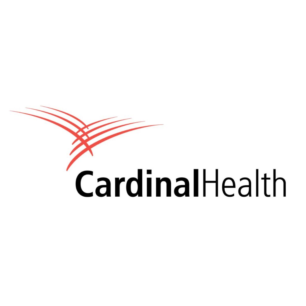 CARDINAL LOGO