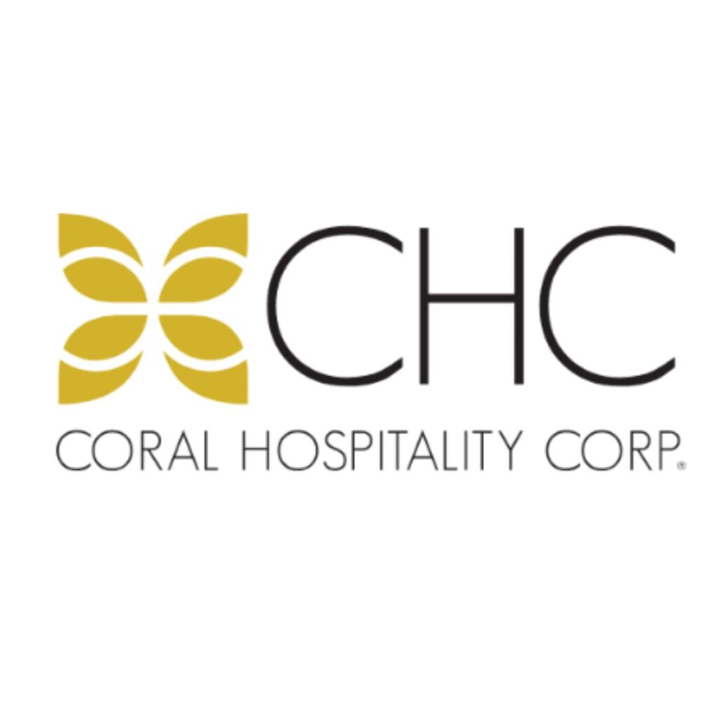 CHC LOGO