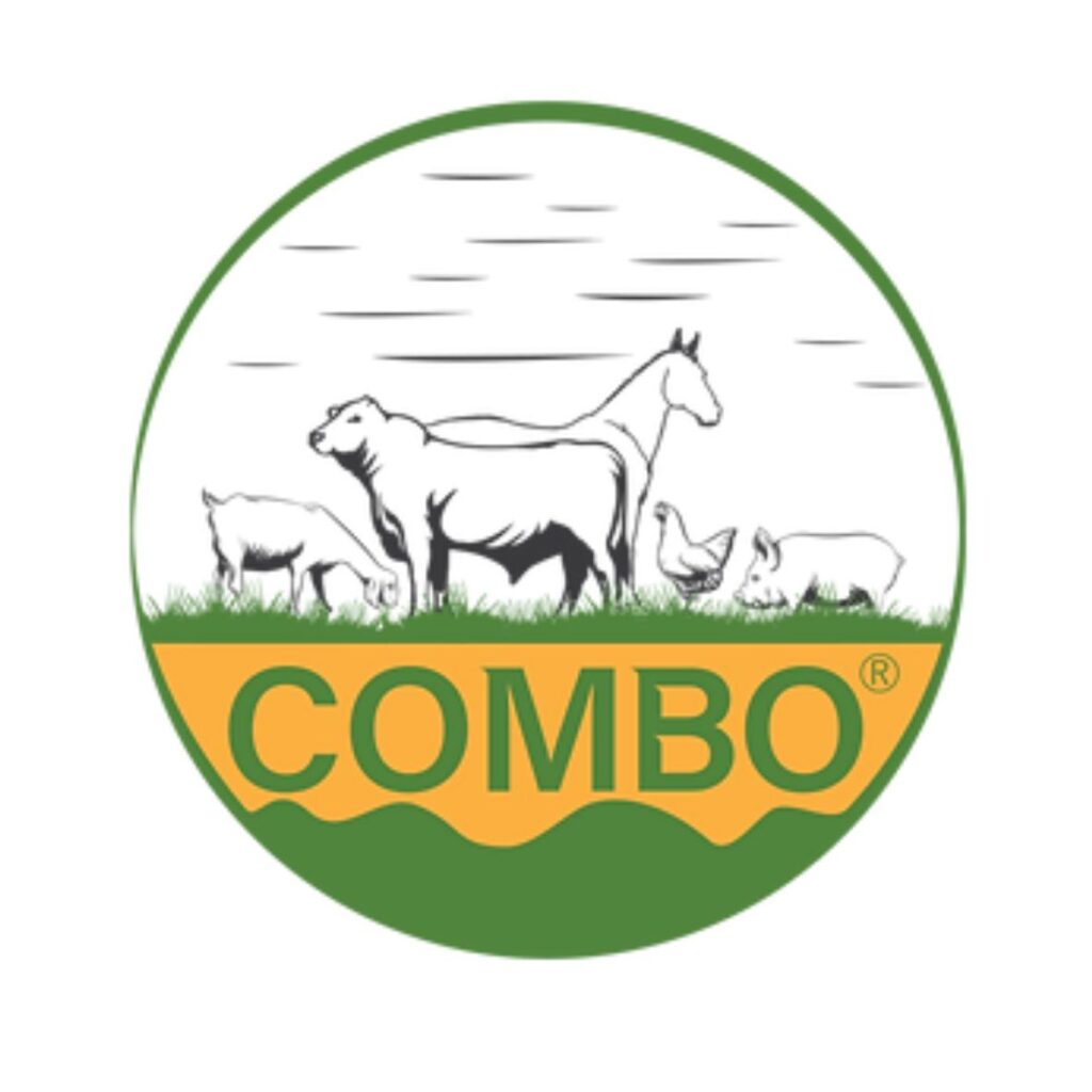 COMBO LOGO
