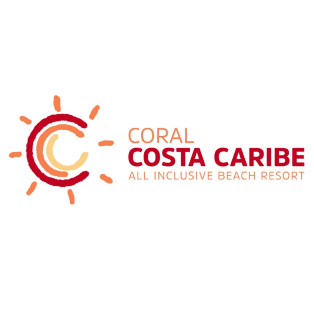 COSTA CARIBE LOGO