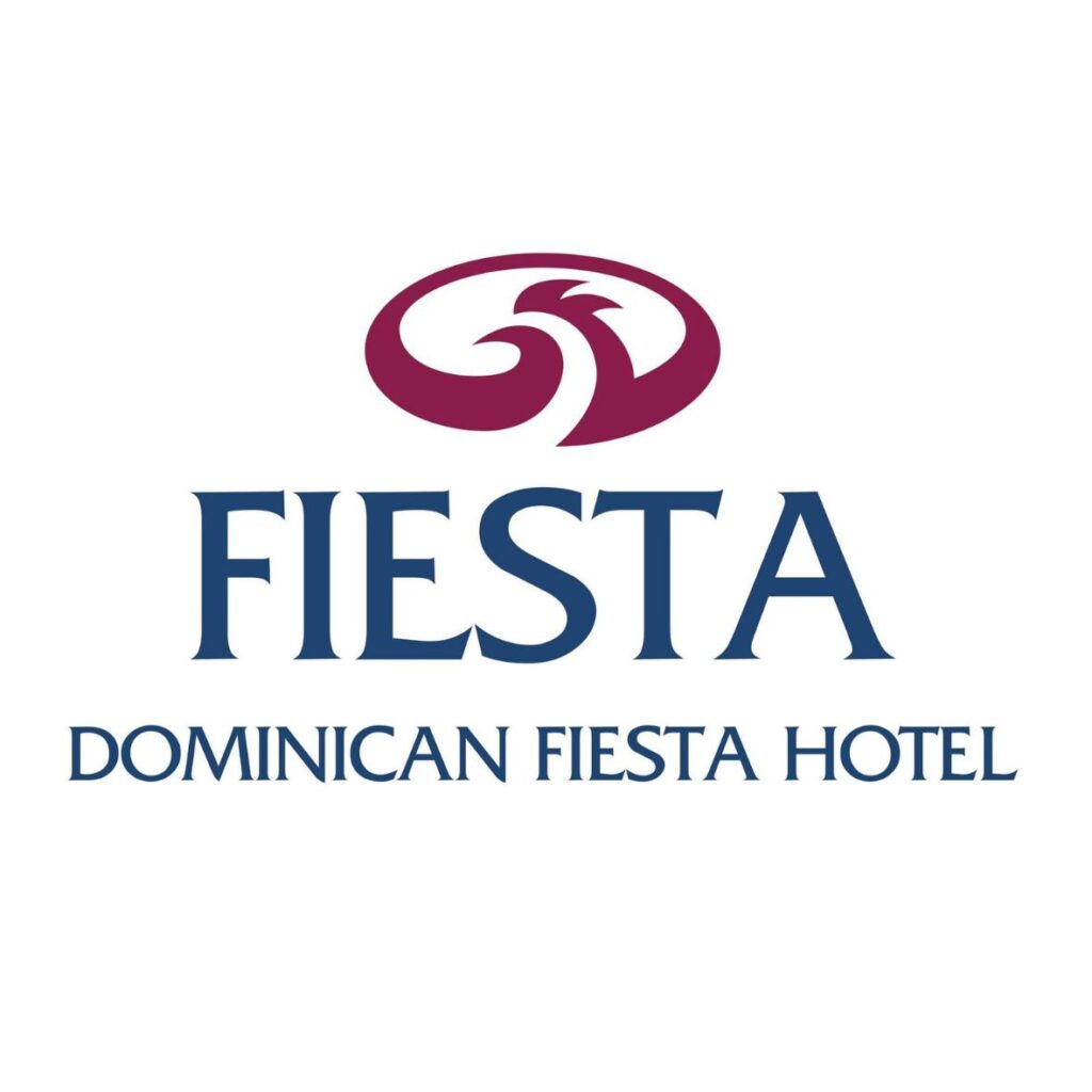 DOM FIESTA LOGO