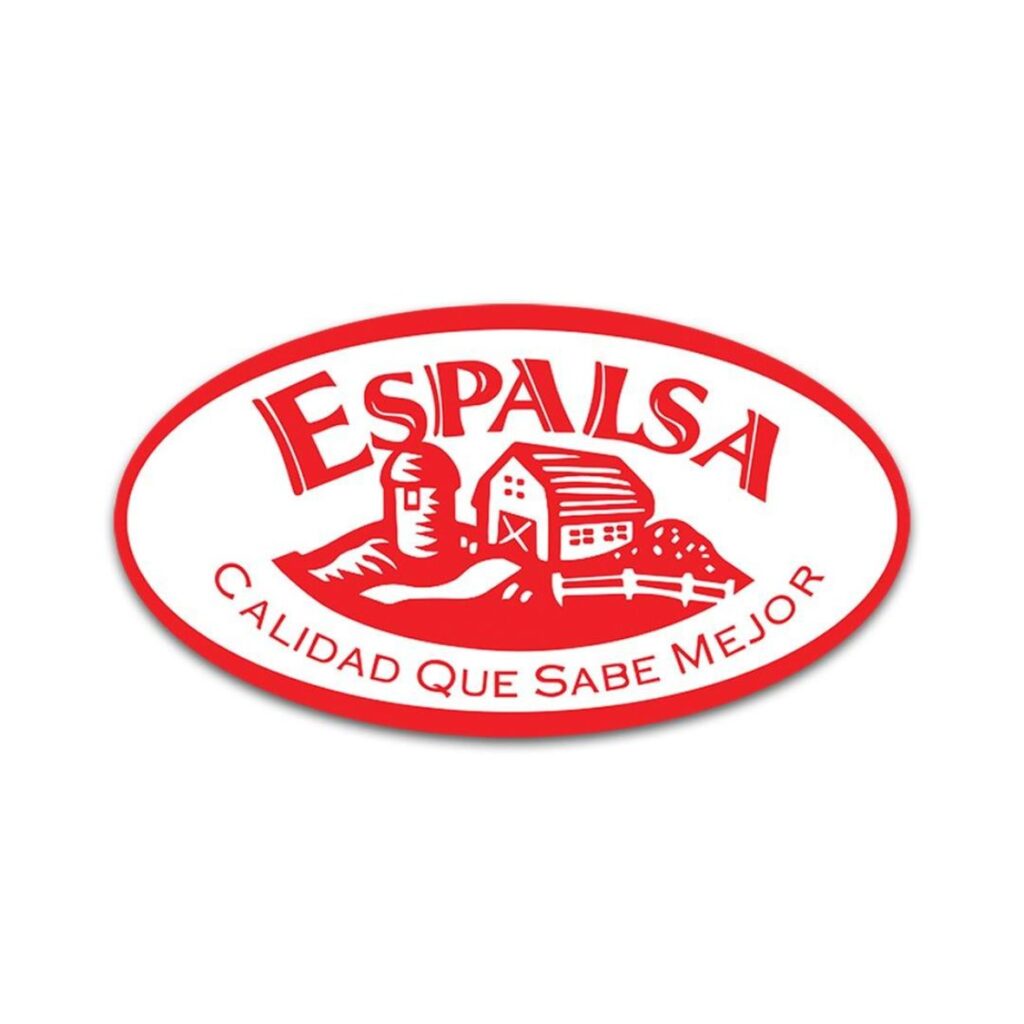 ESPALSA LOGO