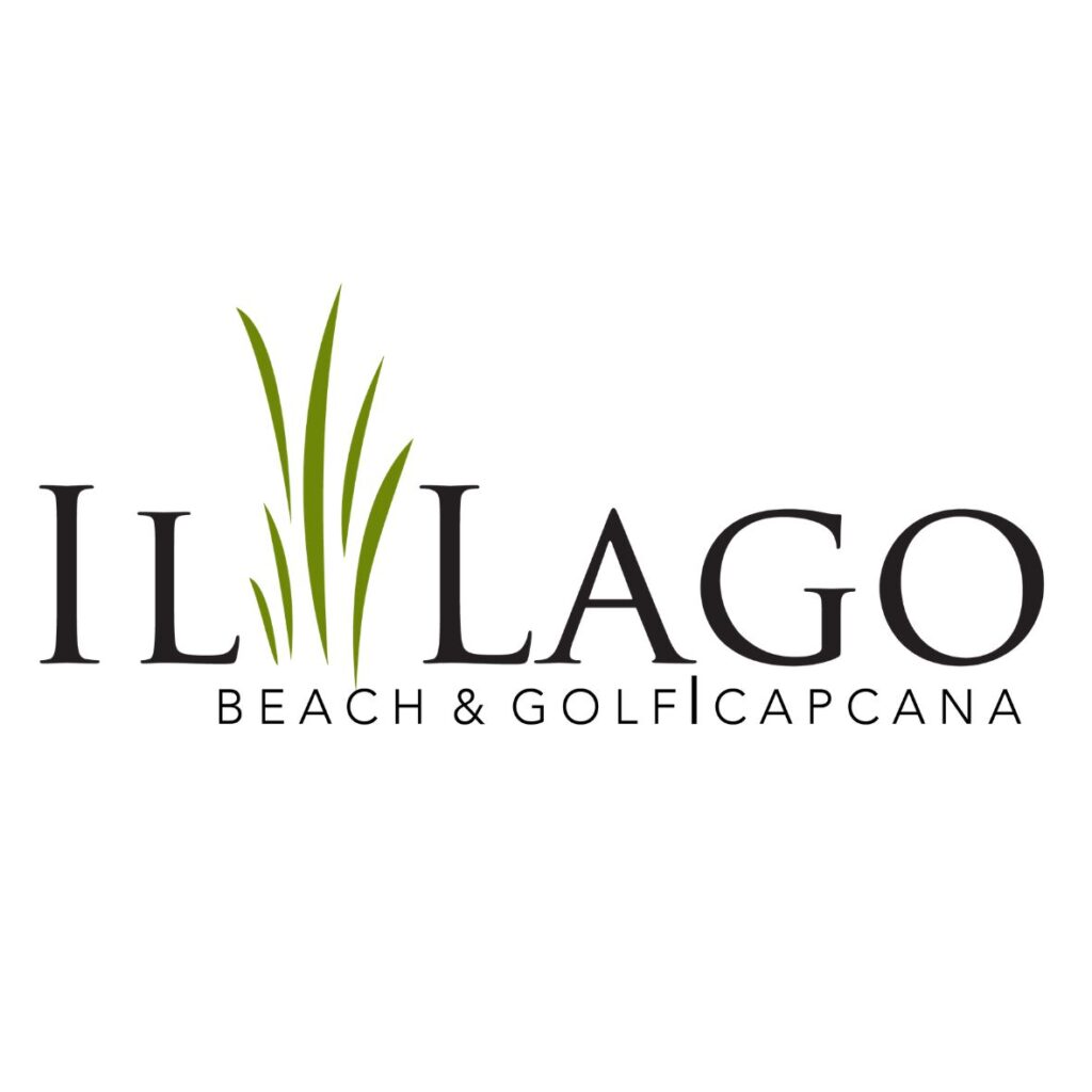 IL LAGO LOGO