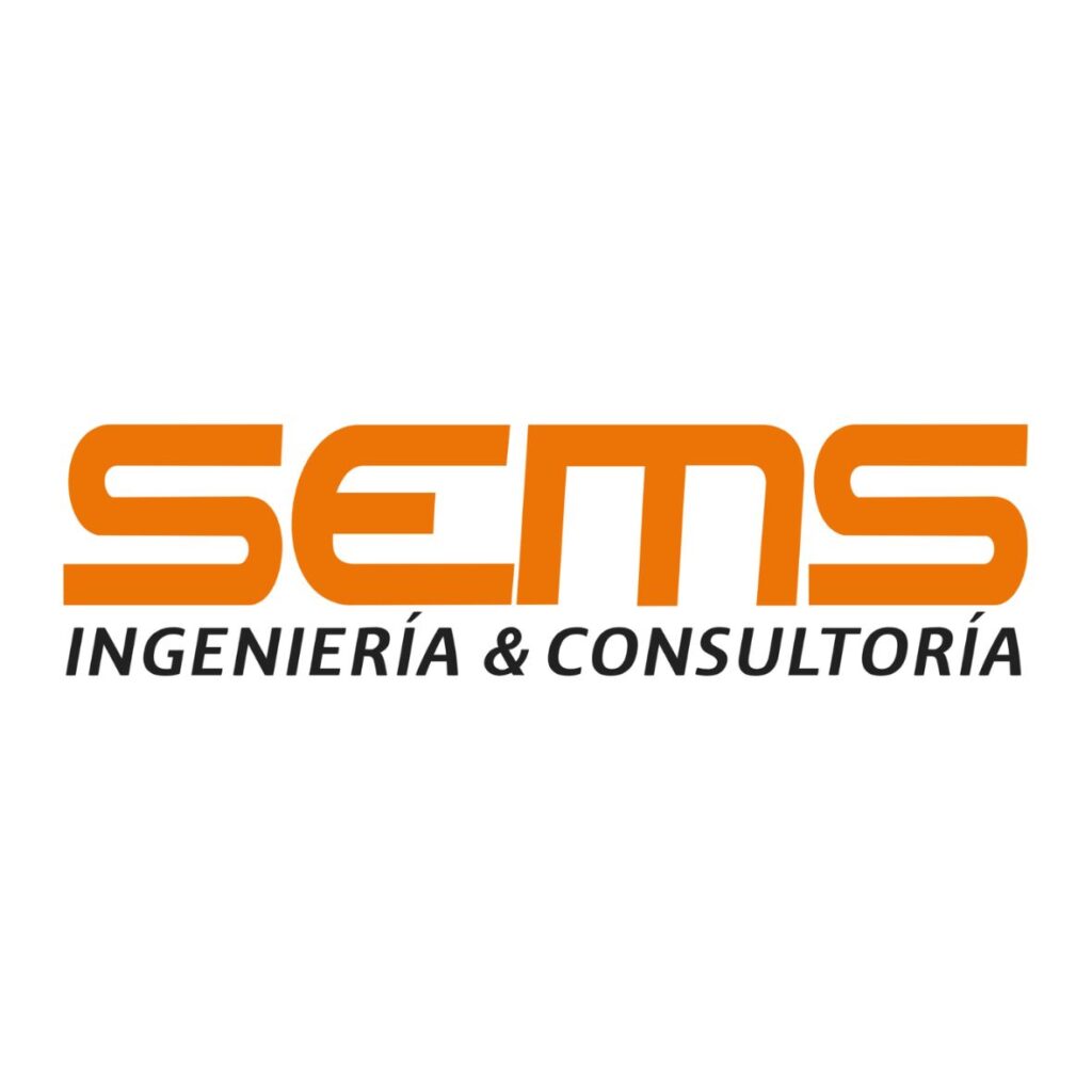SEMS LOGO