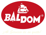 BaldDom