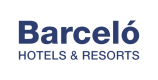 Barceló Hotels & Resort