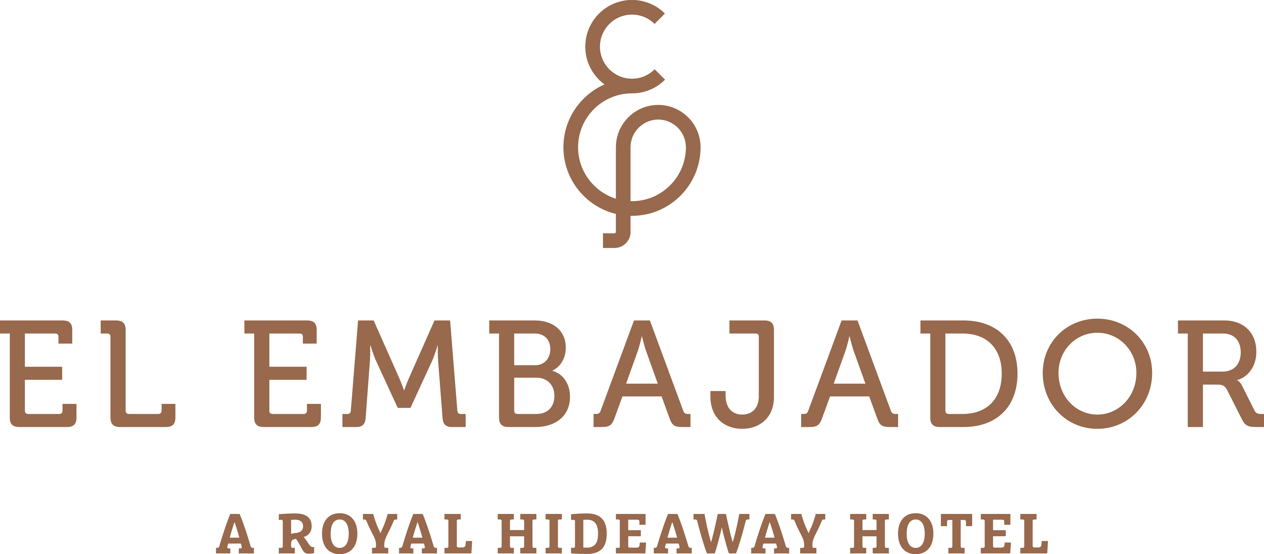 Embajador Royal Hideaway Hotel